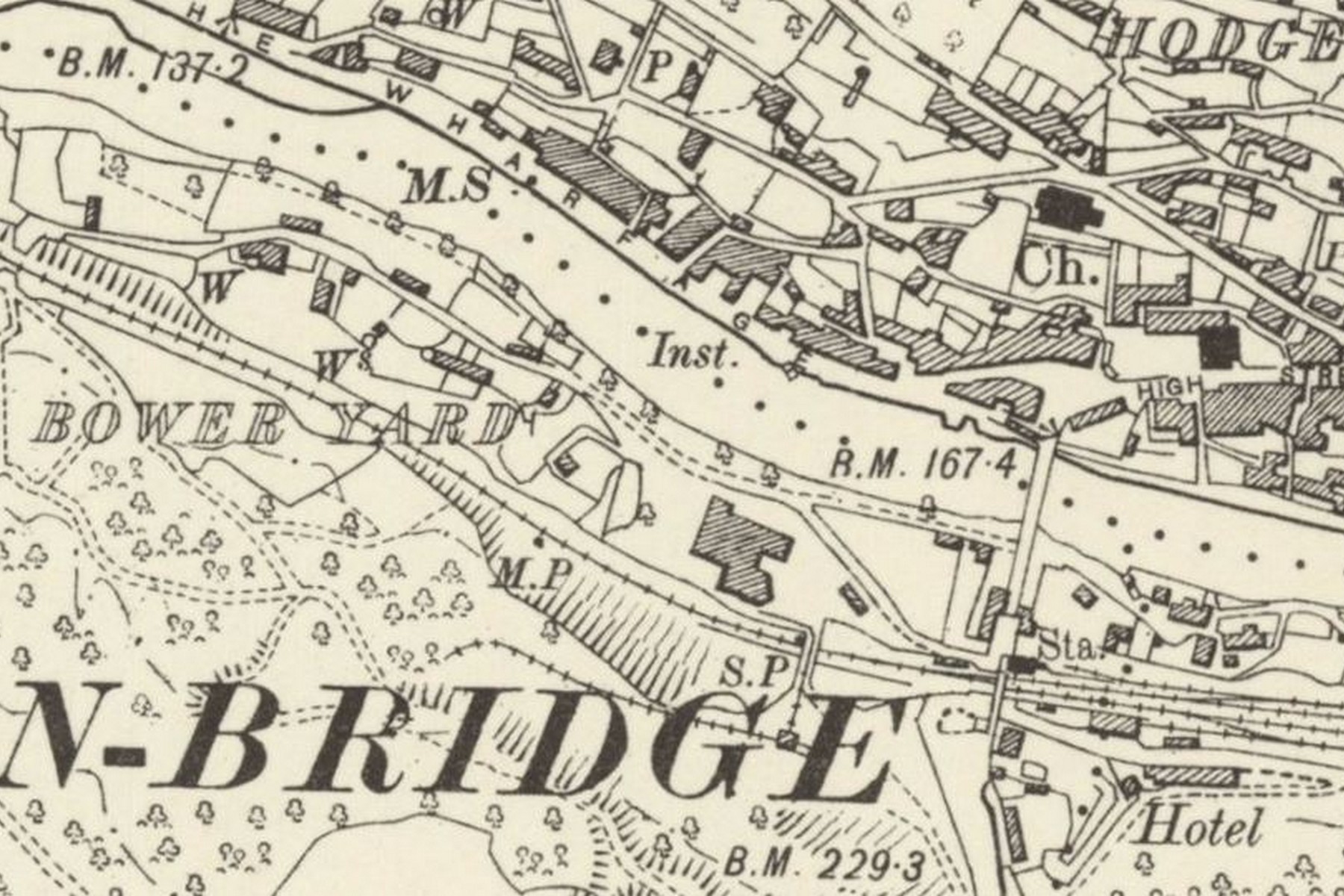 1903