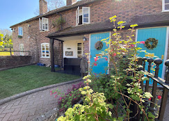 Puddle Duck Cottages