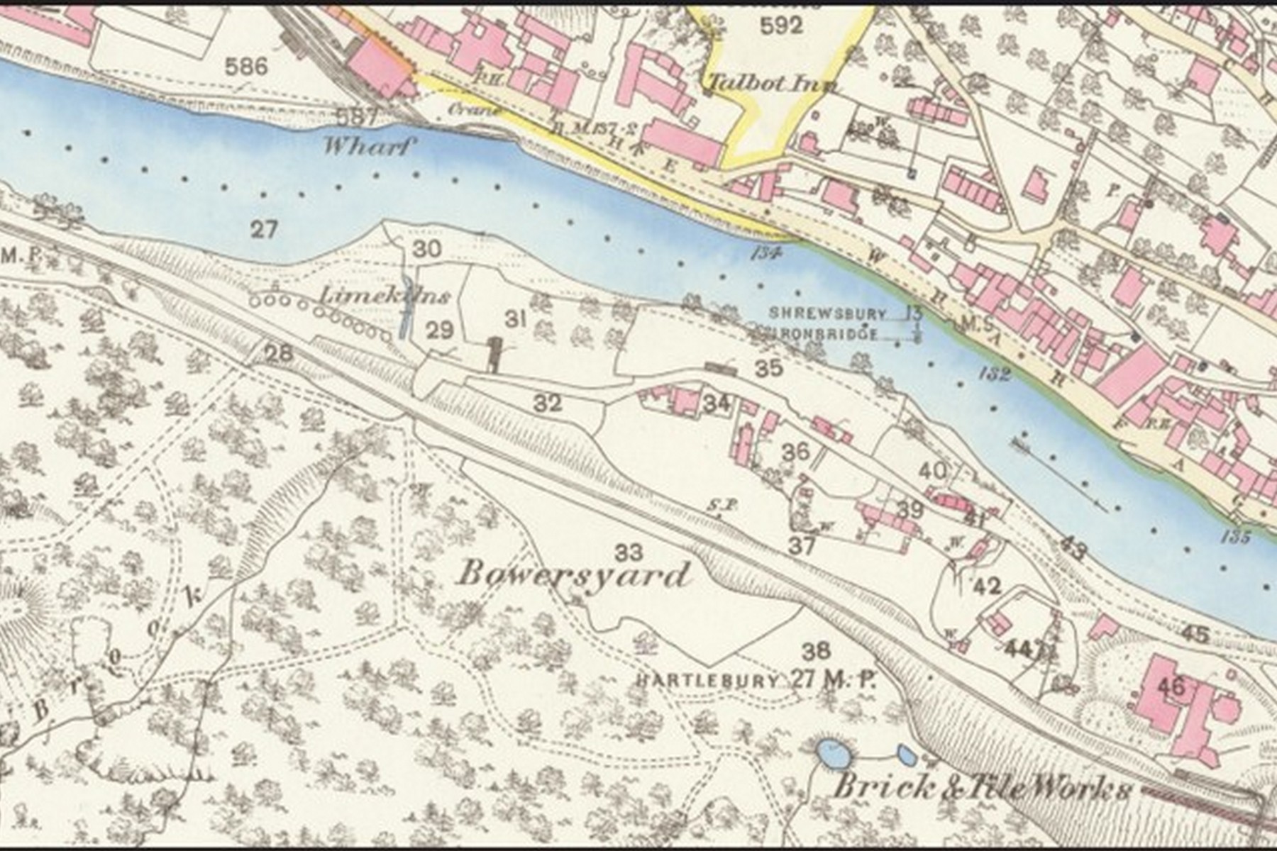 1882